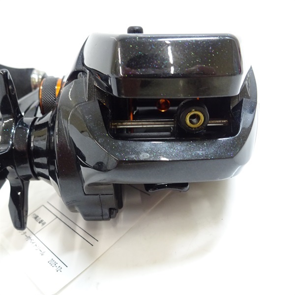 ２１バルケッタ１５０ＨＤ－ＨＧ